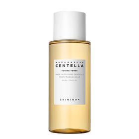 SKIN1004 Madagascar Centella Toning Toner