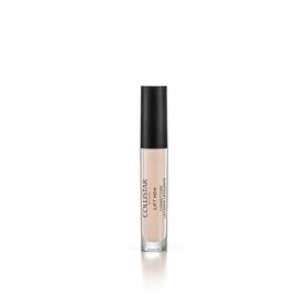 Collistar Concealer Lift HD Liftend Glättend 0