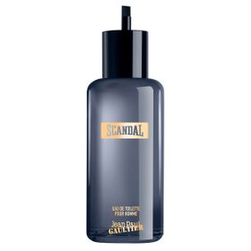 Jean Paul Gaultier, Scandal Him E.d.T. Nat. Spray Refill