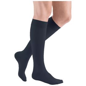 medi mediven Plus Kompressions-Kniestrümpfe