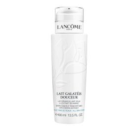 LANCÔME Galatéis Douceur Reinigungsmilch