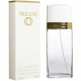 Elizabeth Arden True Love Eau de Toilette  Spray