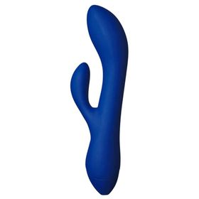 Rabbitvibrator „Rabbit Vibrator“ | 12 Vibrationsmodi | ohhcean