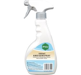 INSIGO Wespenspray
