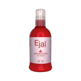 Ejal® Skin Booster HA Rich
