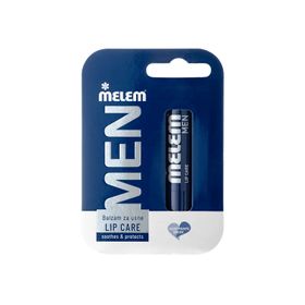 Melem Men Lippenbalsam