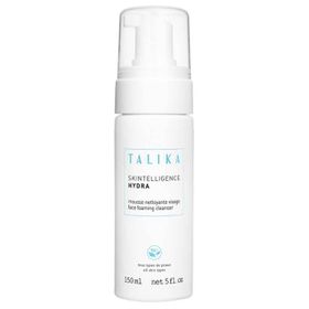 Talika Face Care Moisturising Foaming Cleanser