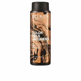 Redken Color Gels Lacquers Haarfärbemittel