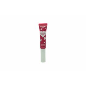 Lottie London Gossip Girl Lipgloss  - Hashtag