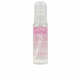 Eleven Australia Smooth y Shine Anti Frizz Serum