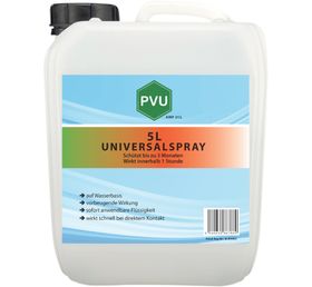 PVU Universal Insektenspray