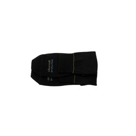 LINDNER Diabetiker Socke Silversoft textile protection