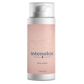 INTENSKIN Creme