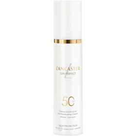 Lancaster Sun Perfect Illuminating Cream SPF50 50ml