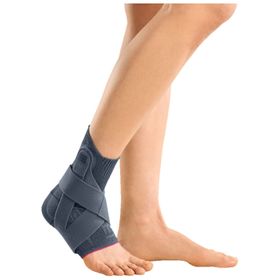 medi Levamed Active Sprunggelenkbandage