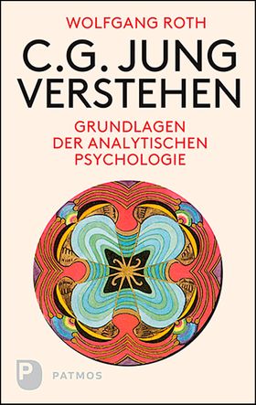 C.G. Jung verstehen