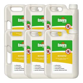 Envira Wespen-Spray