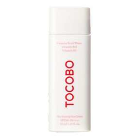 Vegan Vita Tone Up Sonnencreme