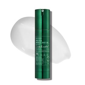 VT COSMETICS Pro Cica Reedle Shot 100