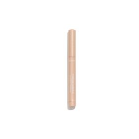 Forever Mineral Lidschattenstift Waterproof 002 Beige