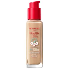 Bourjois - Gesunde Mischung Foundation