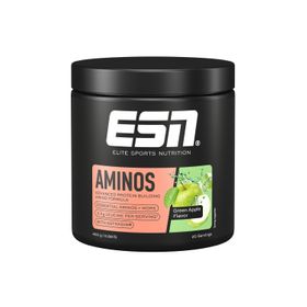 ESN Aminos: EAA+