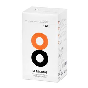 Galifa Kontaktlinsenreiniger