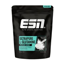 ESN Ultrapure L-Glutamin