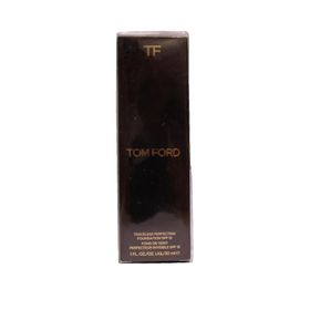 Tom Ford Traceless Flüssige Foundation