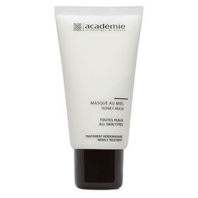 Academie Masque au Miel
