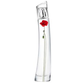 flower la recolte parisienne by kenzo edp vapo