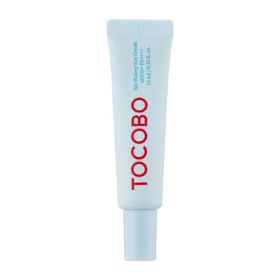 Bio Watery Sun Cream SPF50+ PA++++ mini