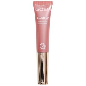 blush up #002 Rose
