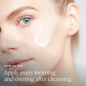 ultra smart pro-collagen Komplexserum