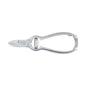 DREITURM Solingen  Premium Puffernagelzange - Made in Solingen