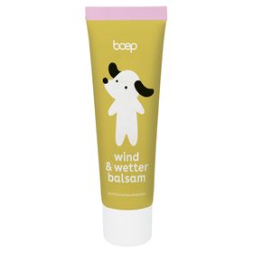das boep Wind-und Wetterbalsam