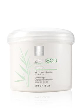 JESSICA Cosmetics ZEN SPA Revive