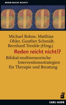 Reden reicht nicht!?