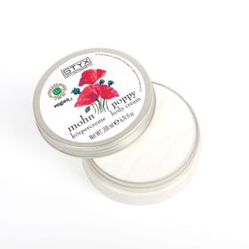 STYX Mohn Körpercreme