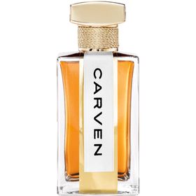 Carven Paris Mascate Eau de Parfum  Spray