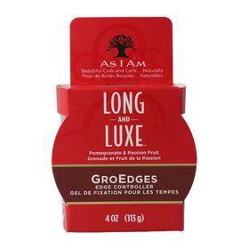 long and luxe pomegrante & passion fruit groedges r