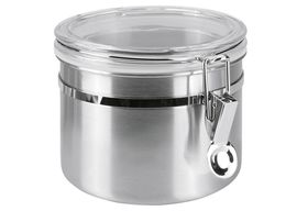 METALTEX Vorratsdose