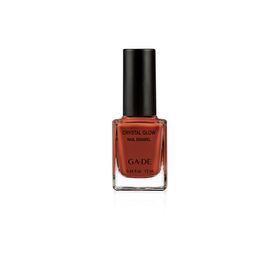 Ga-De Crystal Glow Nail