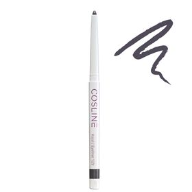 Cosline Kajal Eyeliner