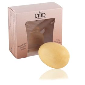 CMD Naturkosmetik Pflegebutter Hand Ei Zitrus