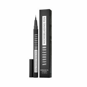 Nanobrow Microblading Pen Dark Blonde