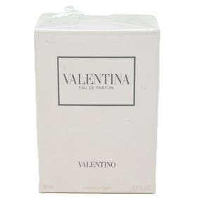 Valentino Valentina Edp Spray