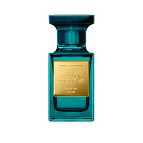 Tom Ford Neroli Portofino Damenparfum