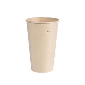 Ausschakbecher Breeze Cup 47 cl   0,4 l