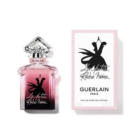 La Petite Robe Noire Intense (2022) - Eau de Parfum 30 ml